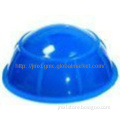 Portable silicone cupping / cupping equipment